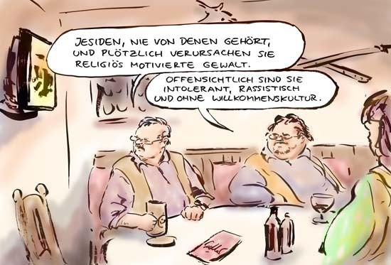 2014-08-08-religiseKonflikte.jpg