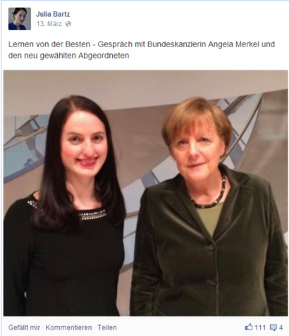 2014-08-11-Bildschirmfoto20140811um08.43.13.png