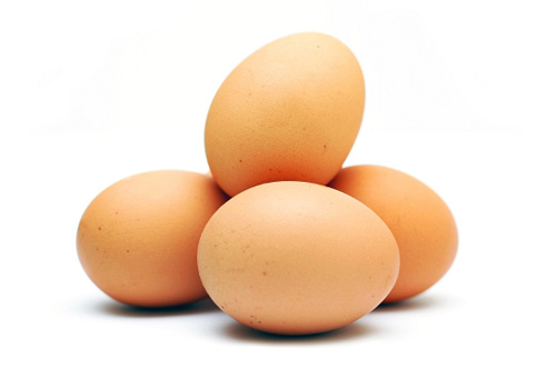 Image result for eggs