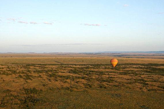 2014-08-12-balloon.jpg