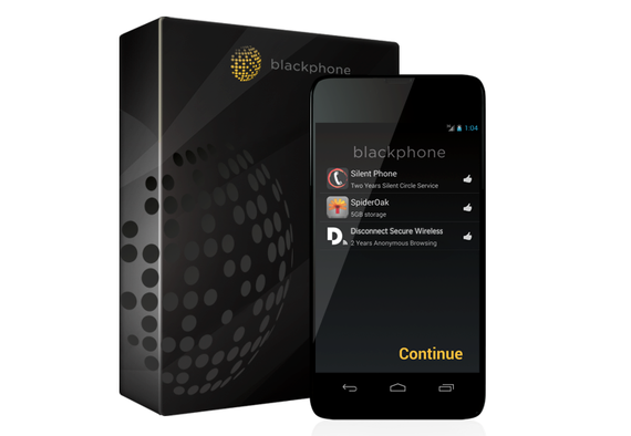 2014-08-12-geeksphoneblackphone1.png