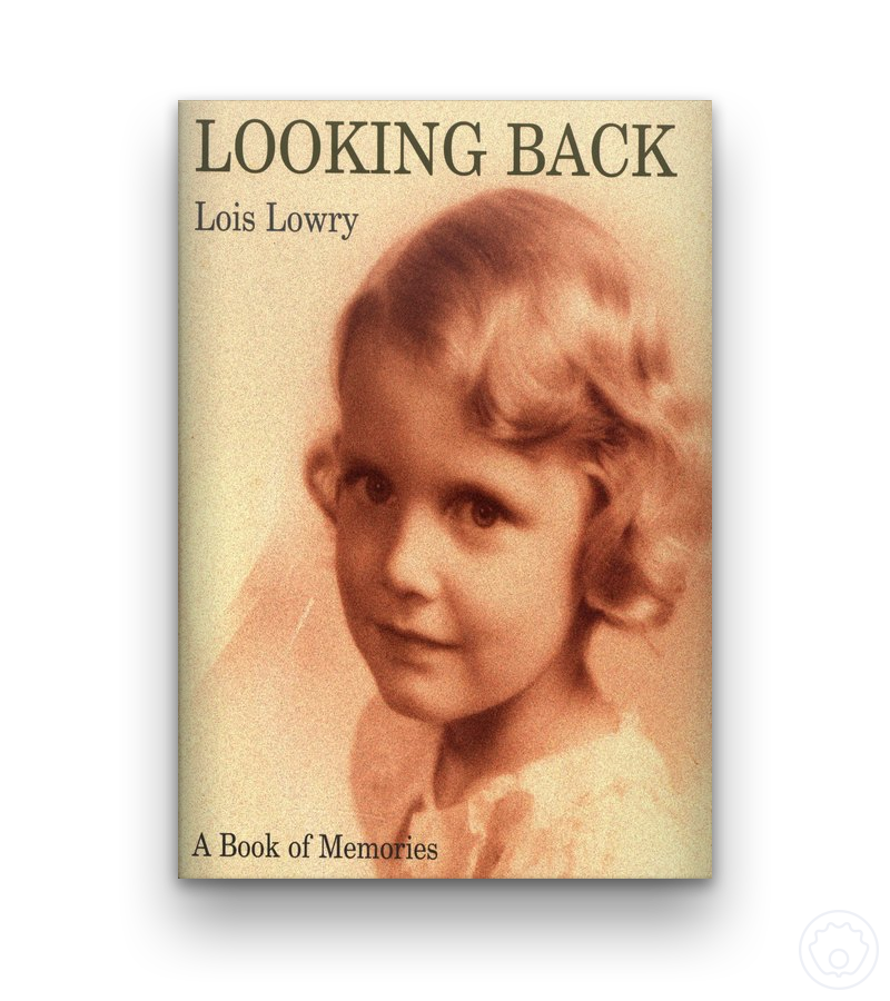 Essay on looking backward by edward bellamy