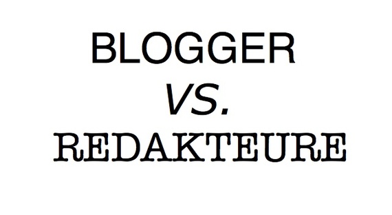 2014-08-14-BLOGGERVSREDAKTEURE.jpg