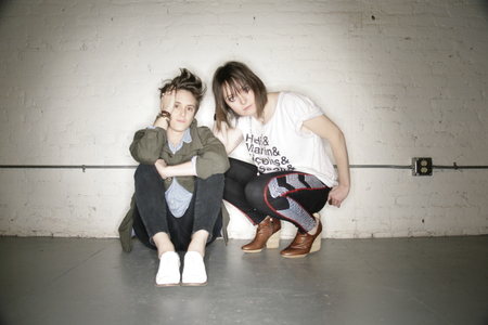 2014-08-14-FOUNDERS_EMMAANDJULIA4.JPG