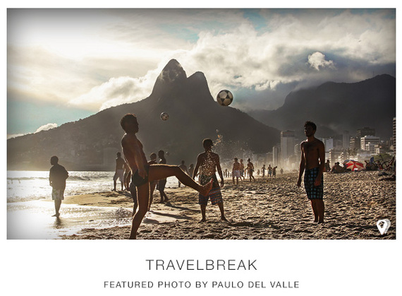 2014-08-14-TravelBreak.ArticlePhotos.Brazil.Stephanie.BeachGame.jpg