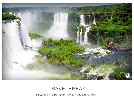 2014-08-14-TravelBreak.ArticlePhotos.Brazil.Stephanie.FallsbyGermnVogel.jpg