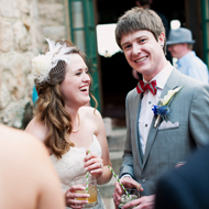 2014-08-14-WeddingGuest.ashx