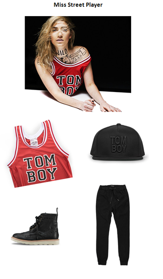 2014-08-14-street.PNG
