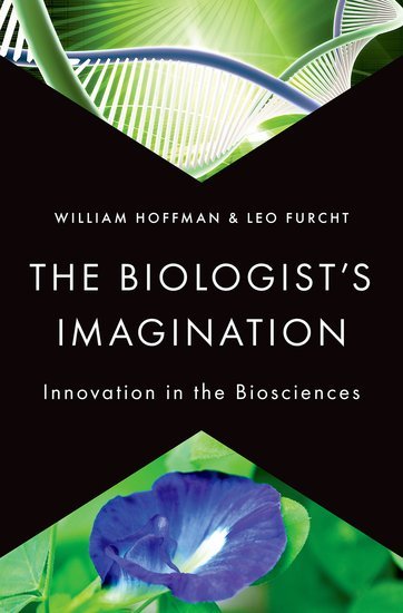 2014-08-15-BiologistsImaginationWilliamHoffman.jpeg