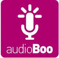 2014-08-15-audioboo.jpg