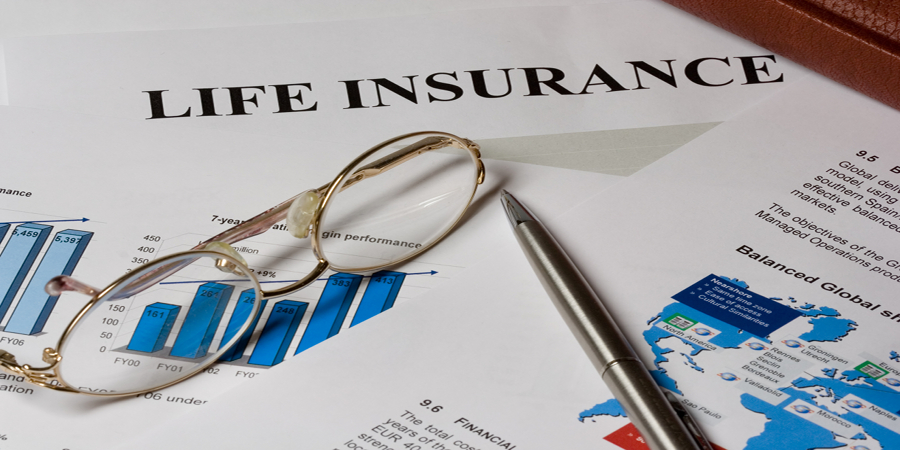Is Life Insurance Needed in Retirement? | HuffPost