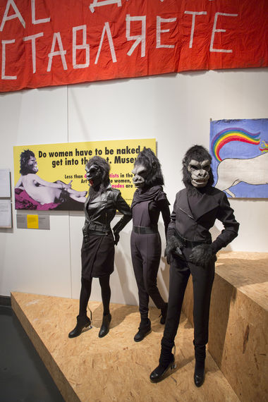 2014-08-16-Installation_Image_Disobedient_Objects_c_Victoria_and_Albert_Museum_London_4.jpg