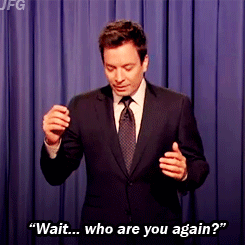 2014-08-18-4.gif