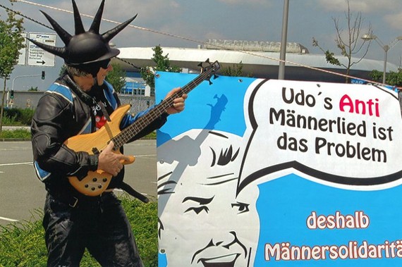 2014-08-18-BildHansSchoreits718x478.jpg
