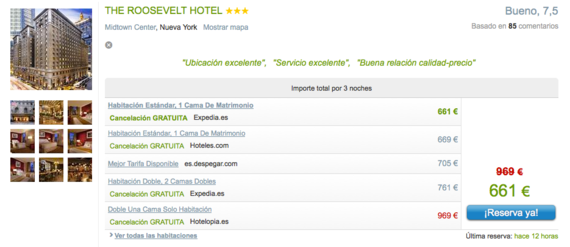 2014-08-18-Compararhotelesexprimehoteles.png