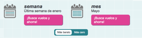 2014-08-18-Vuelosbaratos.png