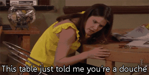 2014-08-18-graduatecareertipsstudentmoneysaver.gif