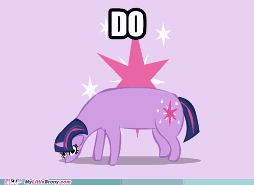 2014-08-18-interviewtechniquegraduatesstudentmoneysaver.gif