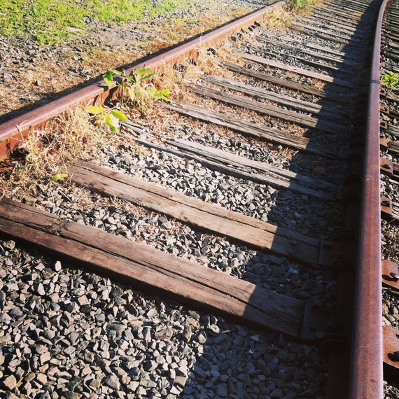 2014-08-18-railroad.JPG