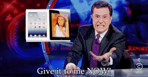 2014-08-18-studentgraduatetipsforjobsstudentmoneysaver.gif