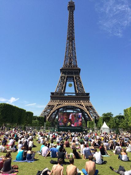 2014-08-19-Eiffel.jpg