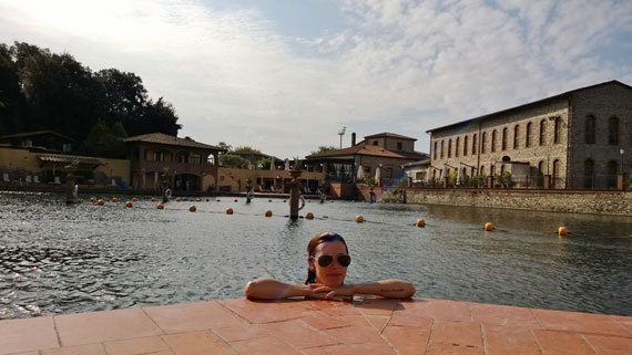 2014-08-19-ItalyCalidariopool.jpg