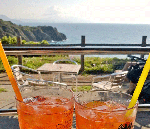 2014-08-19-ItalyGattarossaAperolSpritz.jpg
