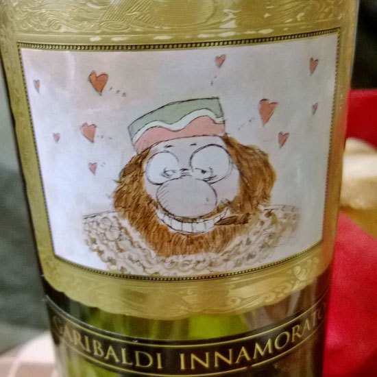 2014-08-19-ItalyIlGaribaldiInnamoratuwine.jpg