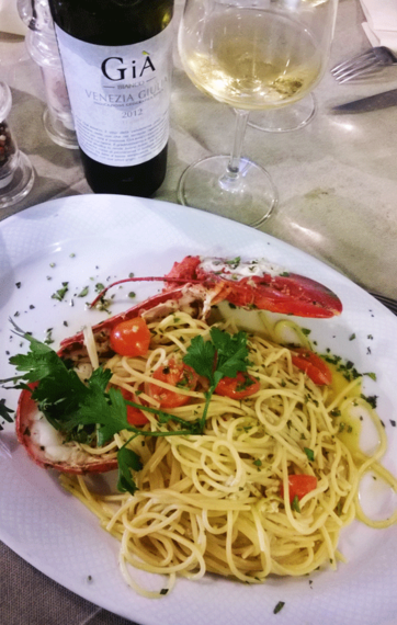 2014-08-19-ItalyIlPeccatolobsterspaghetti.jpg
