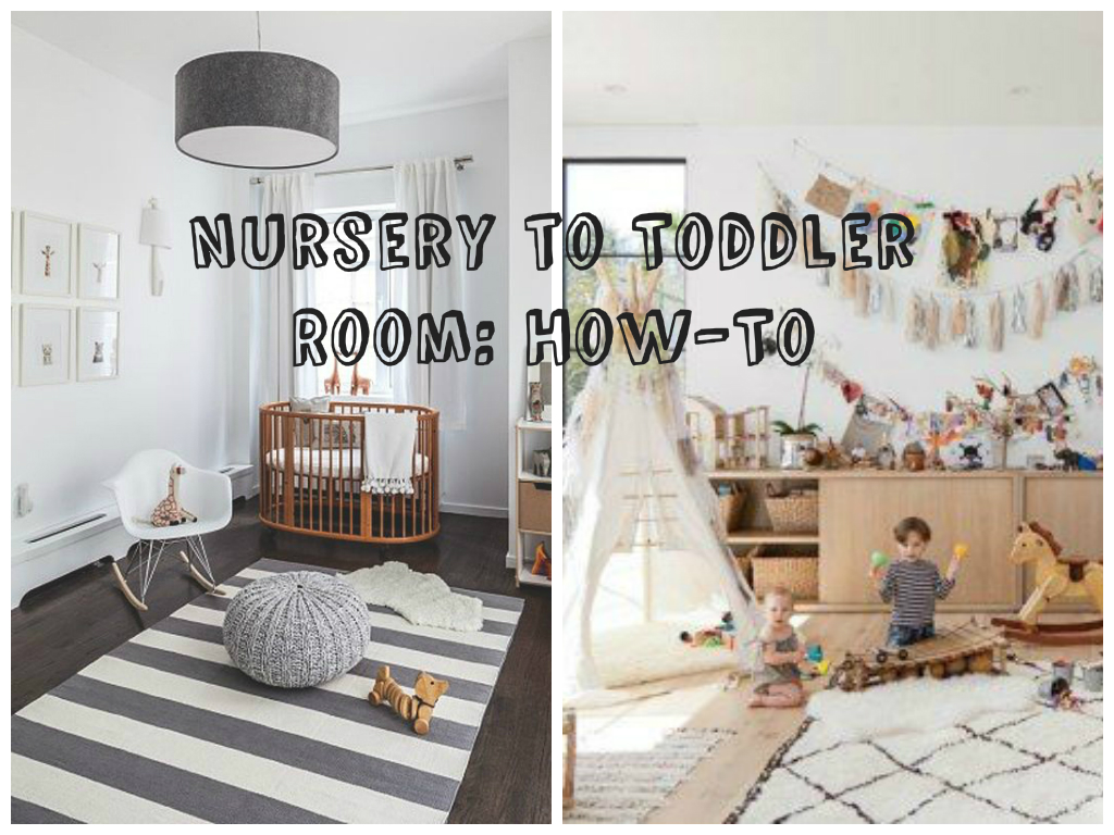 Ideeen kinderkamer design: pin ideeen meisjeskamer on lief ...