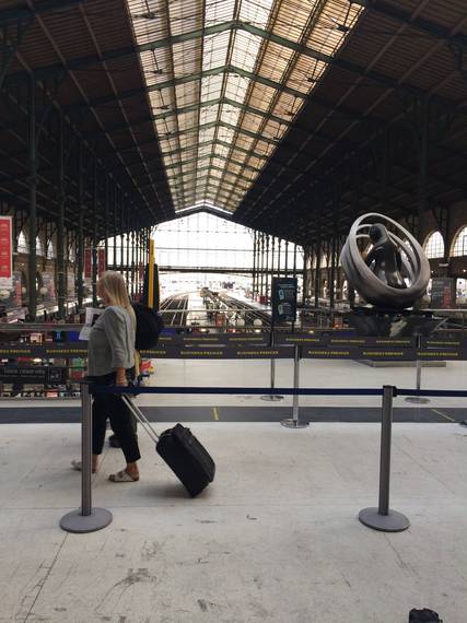 2014-08-19-St.Pancras.jpg