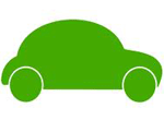 2014-08-19-car.jpg