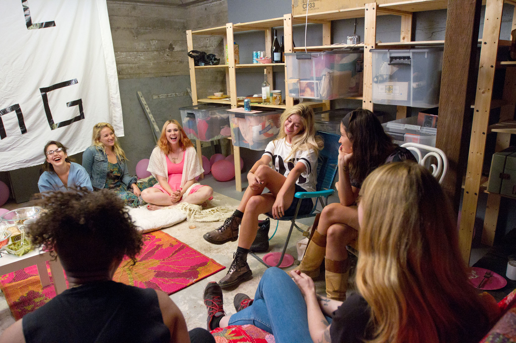 2014-08-21-1KateNashGirlGangMeeting.jpg