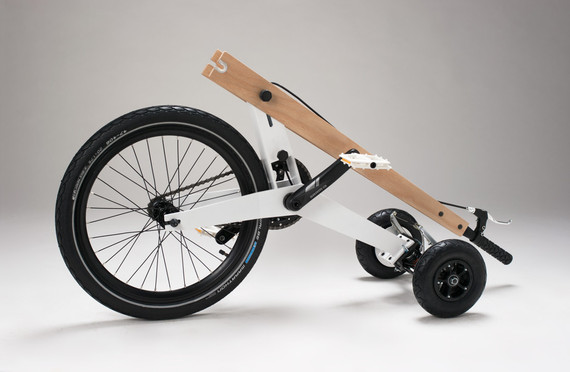 2014-08-21-20140821halfbike_3_kolelinia.jpg