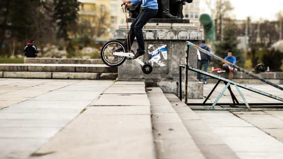 2014-08-21-20140821halfbike_city_4.jpg