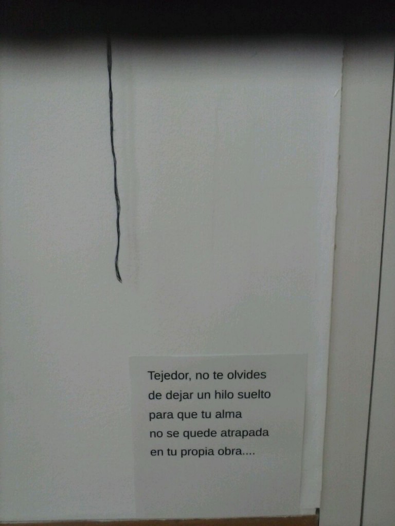 2014-08-22-Cail4.jpg