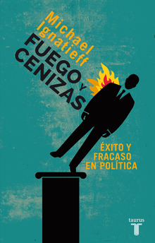 2014-08-22-portadafuegocenizas.jpg