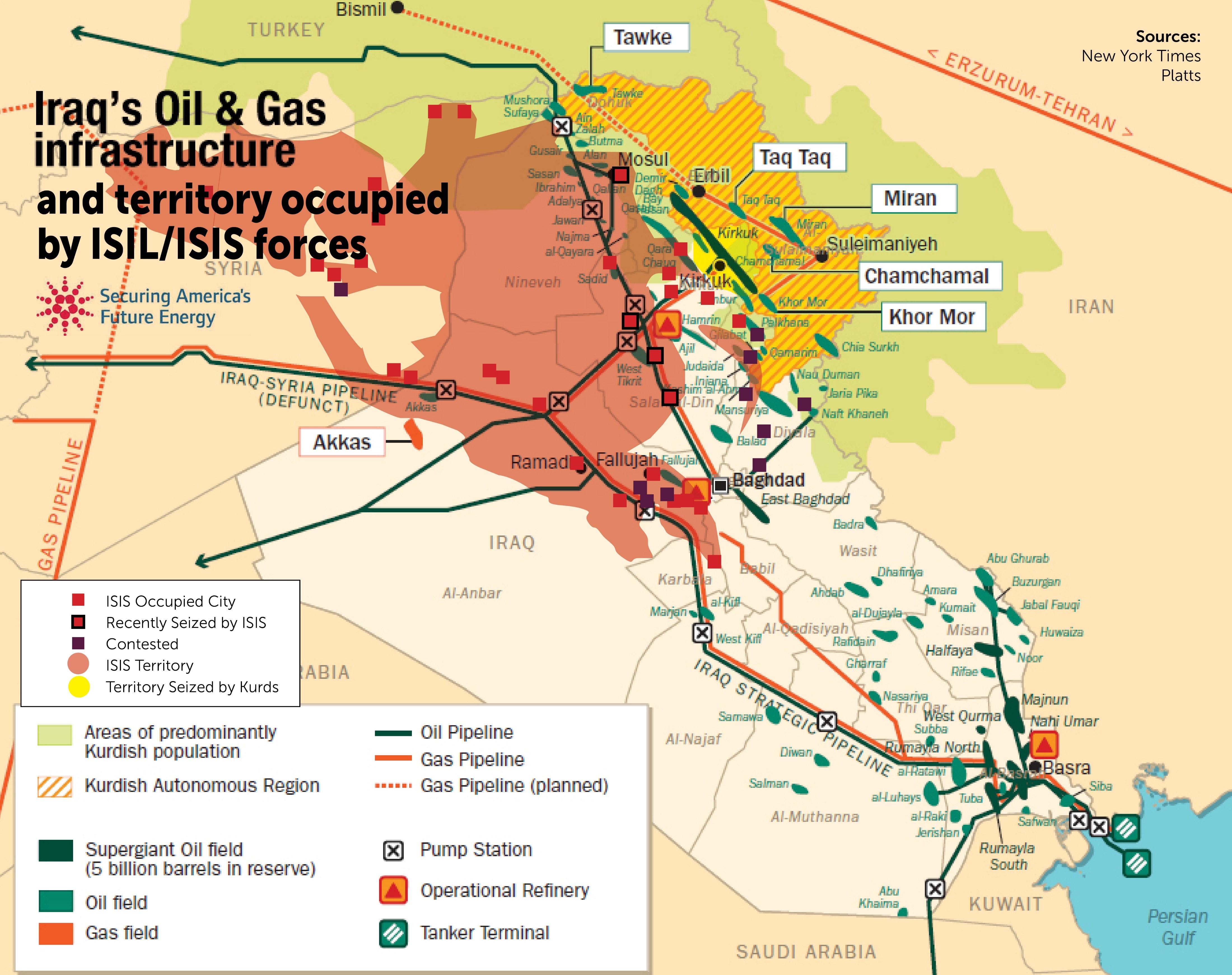 the-un-strikes-back-at-isil-s-black-economy-huffpost