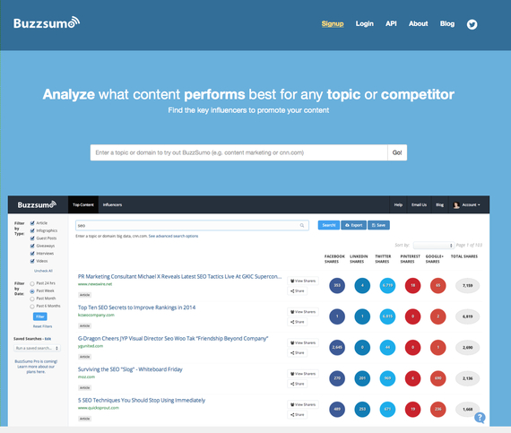 2014-08-24-BuzzSumoFindtheMostSharedContentandKeyInfluencers2014052017242020140520172422.jpg