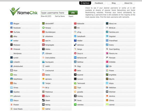 2014-08-24-CheckUsernameAvailabilityatMultipleSocialNetworkingSites2014052017141320140520171415.jpg