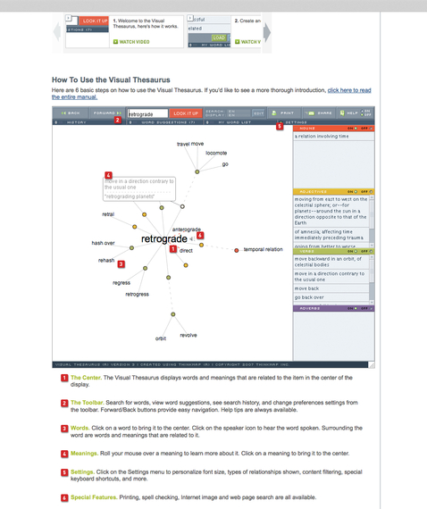 2014-08-24-HowItWorksThinkmapVisualThesaurus2014052022045120140520220453.jpg