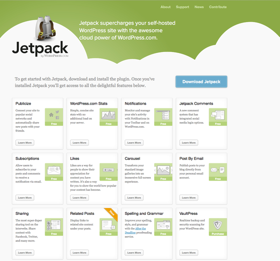 2014-08-24-JetpackforWordPress2014051816004320140518160045.jpg