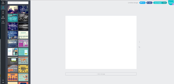 2014-08-24-UntitleddesignCanva2014051816151420140518161525.jpg