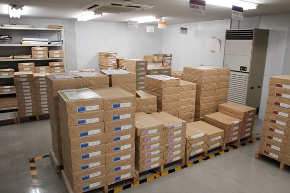 2014-08-25-20140825_yusukeiguchi_04.jpg