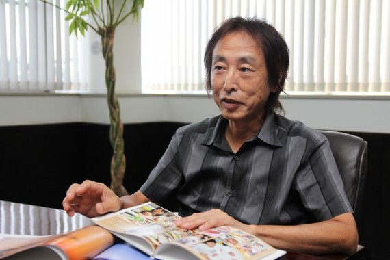 2014-08-25-20140825_yusukeiguchi_06.jpg