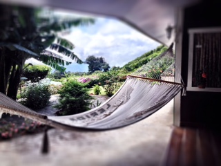 2014-08-25-DescansoFincaLrida.jpg