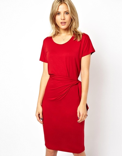 2014-08-26-3ColoursRuleFashionCoursesFashionStylist1.jpg