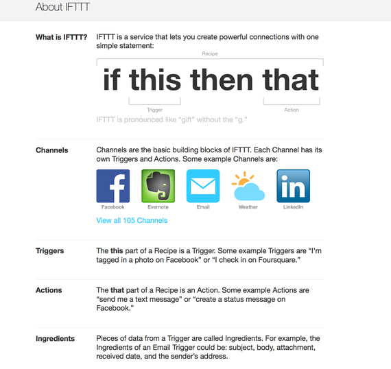 2014-08-26-AboutIFTTTIFTTT2014052022185520140520221857.jpg