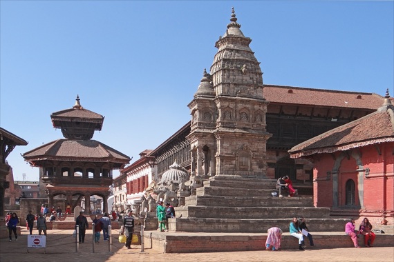 2014-08-26-Bhaktapur.jpg