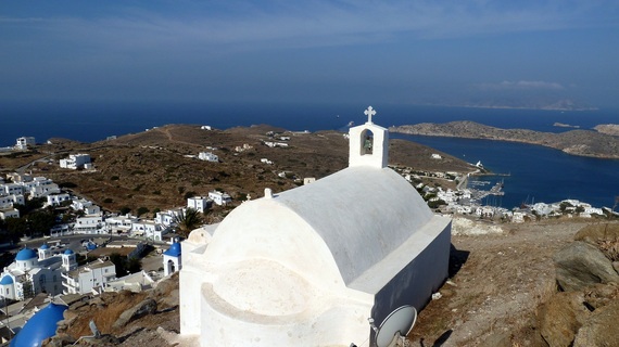 2014-08-26-Chora.jpg